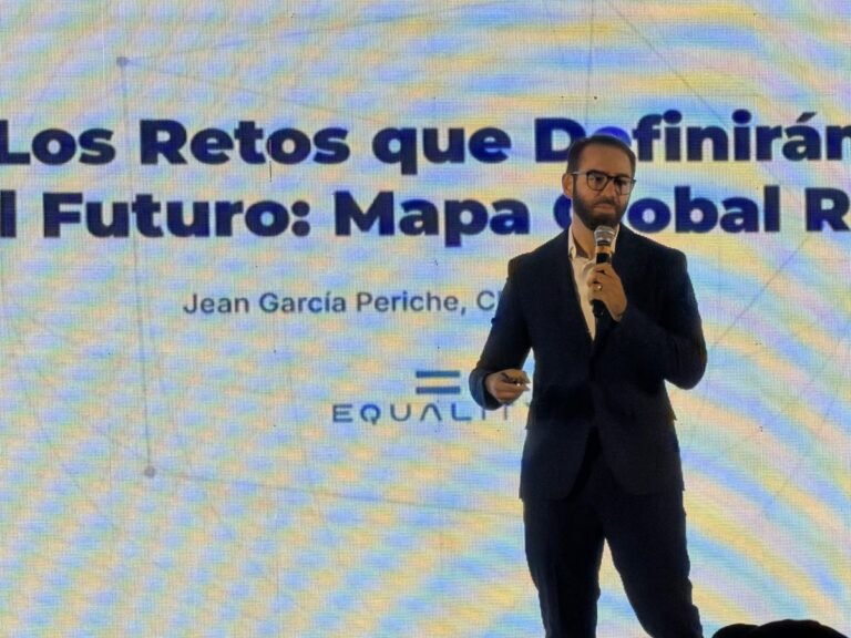 Dominicana, ante la urgencia de formar talento para la nueva economía