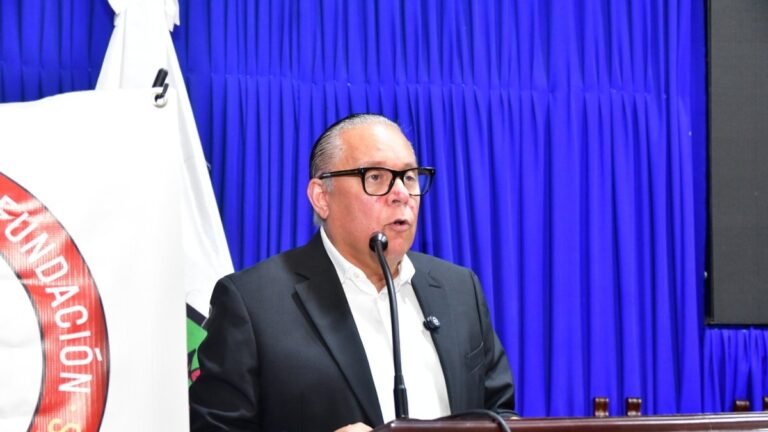 Duarte, con peso decisivo en arroz y cacao, entra al DR-CAFTA con alertas sin resolver