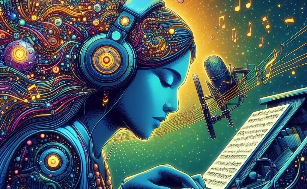 La música impulsa una ofensiva contra el fraude en streaming