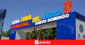 La Feria del Libro abre entre celebración y una pregunta de fondo: qué deja realmente en un país que no lee