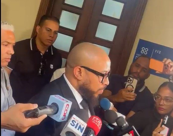 Caso Jet Set eleva presión por rendición de cuentas tras alegato sobre conocimiento previo de riesgos