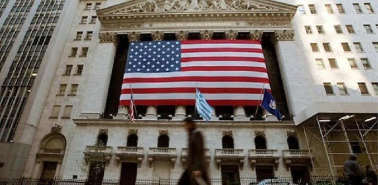 Economistas alertan que señales de la FED siguen confusas y abren presión sobre consumo e inversión