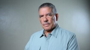 PISA mejora, pero persisten brechas que el sistema no resuelve