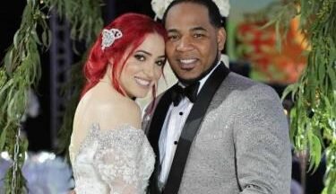 Divorcio de Edwin Encarnación vuelve viral un caso personal y reabre el debate sobre el costo social del espectáculo público