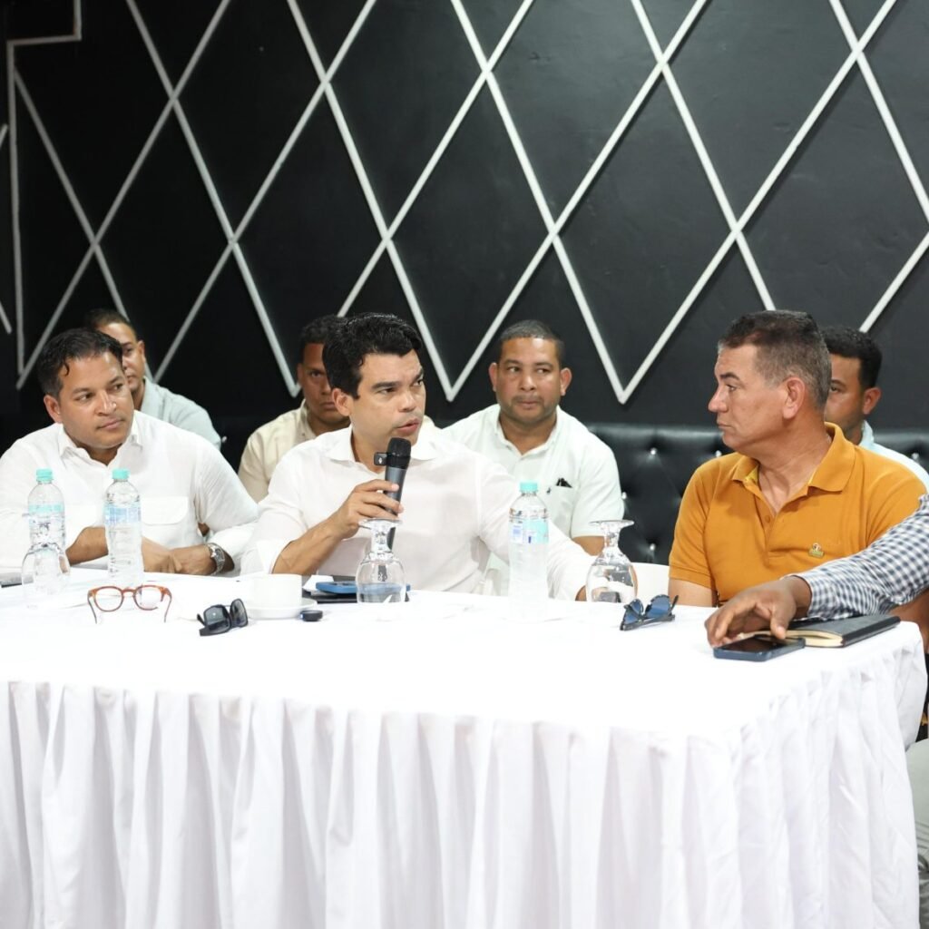 Inapa anuncia equipamiento de cuatro pozos en Matanzas tras reclamos comunitarios por el agua