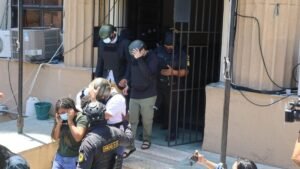 SeNaSa bajo la lupa por cobros ligados a un médico fallecido en la Operación Cobra 2.0