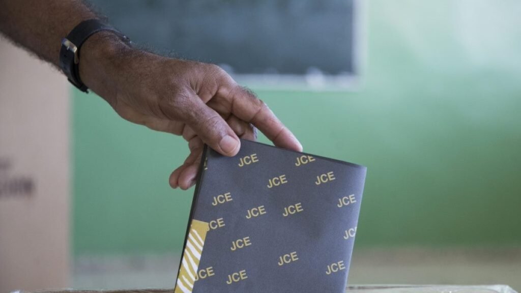 RD$1,620 millones para partidos en un año sin elecciones: persiste la brecha entre financiamiento y militancia