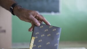 RD$1,620 millones para partidos en un año sin elecciones: persiste la brecha entre financiamiento y militancia