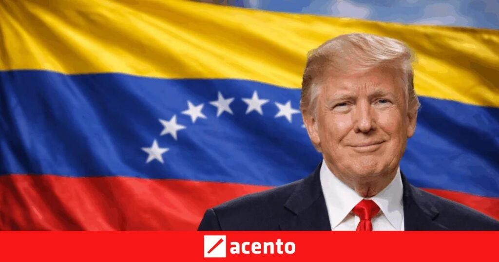 Congreso de EE. UU. eleva presión por opacidad en fondos del petróleo venezolano bajo Trump