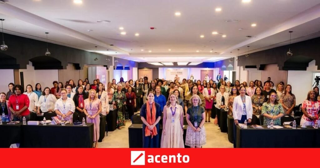 La paridad abrió espacio, pero no la competencia real para mujeres que aspiran a cargos electivos