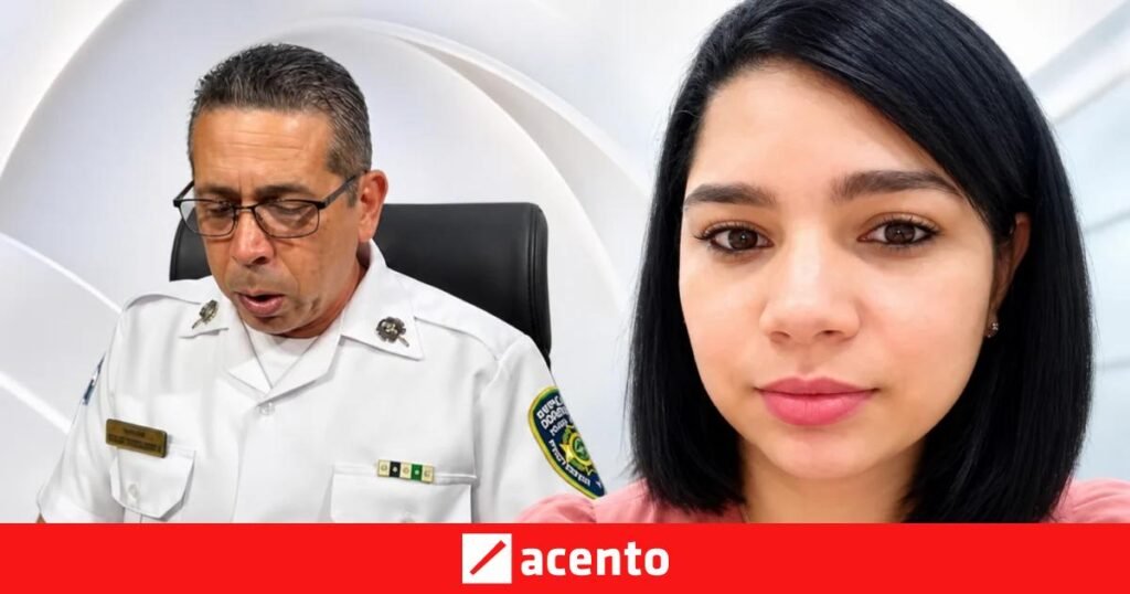 Hallazgo de Loyca Alvarado en Haina lleva el caso de desaparición a homicidio bajo presión de respuestas oficiales