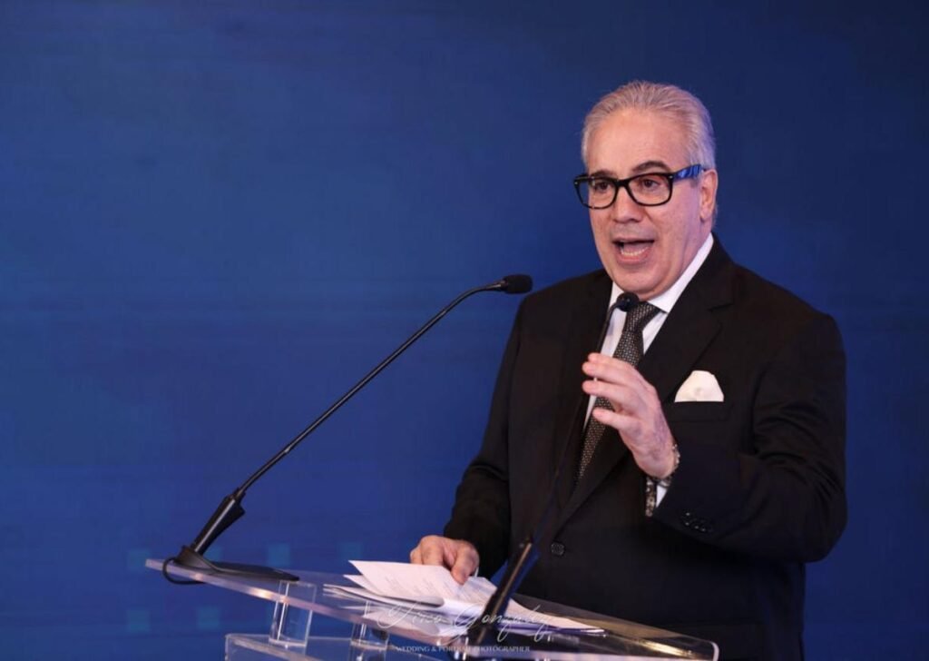 Fedombal homenajeará a Fernando Hasbún en una asamblea con informes y resoluciones pendientes