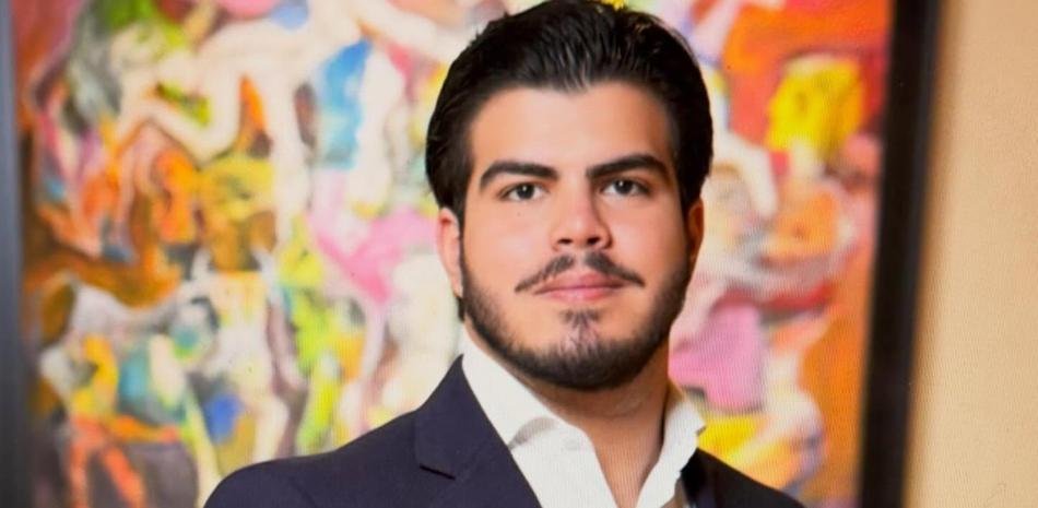 Captura del acusado por ataque en Serrallés reactiva preguntas sobre seguridad y control policial