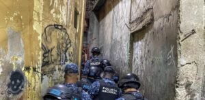 En seis días, 18 muertes en operativos policiales reabren presión por explicaciones sobre el uso de la fuerza