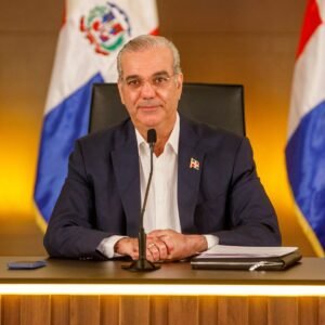 Ejecutivo lleva a Diputados otro préstamo por US$80.9 millones para agua en el Suroeste