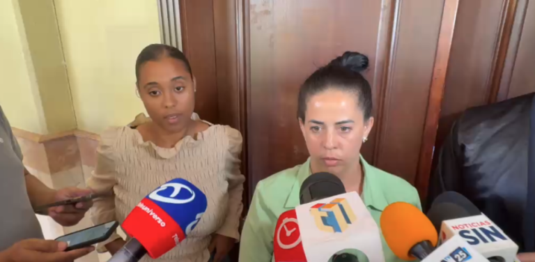 Sigue abierto el traslado de ‘Macho’ y se aplaza una audiencia del caso Deivy Abreu