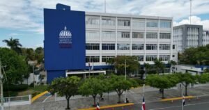 Trabajo mantiene sin cambios el feriado del 24 de septiembre por Las Mercedes