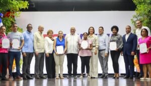 Promipyme coloca RD$180 millones en SDN y abre otra prueba de resultados para la política de créditos del Gobierno