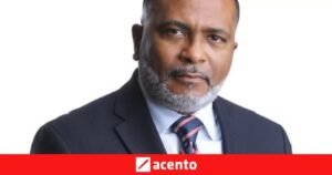 Alofoke lleva un caso criminal al espectáculo mientras crece su salto político hacia 2028