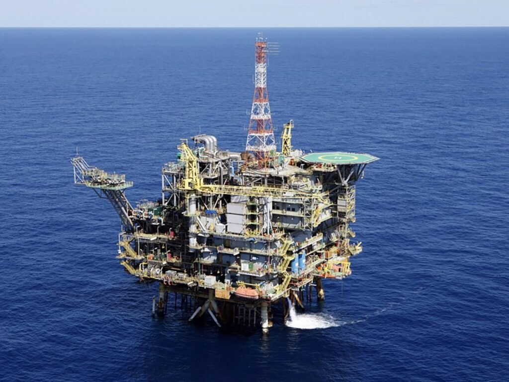 Petrobras ata por 20 años compra de gas a Sempra y expone la presión por blindarse ante la volatilidad