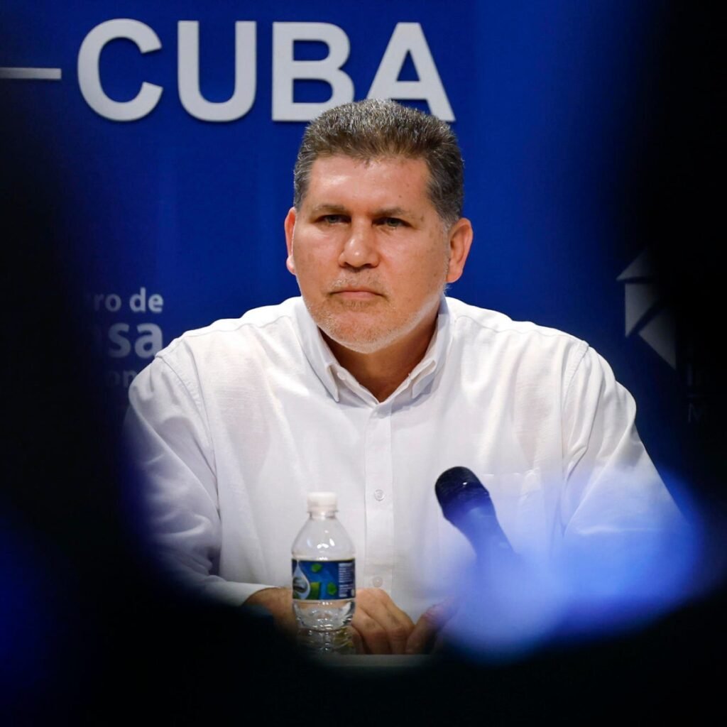 Cuba habilita más margen al sector privado y abre la puerta a contrataciones directas en firmas extranjeras
