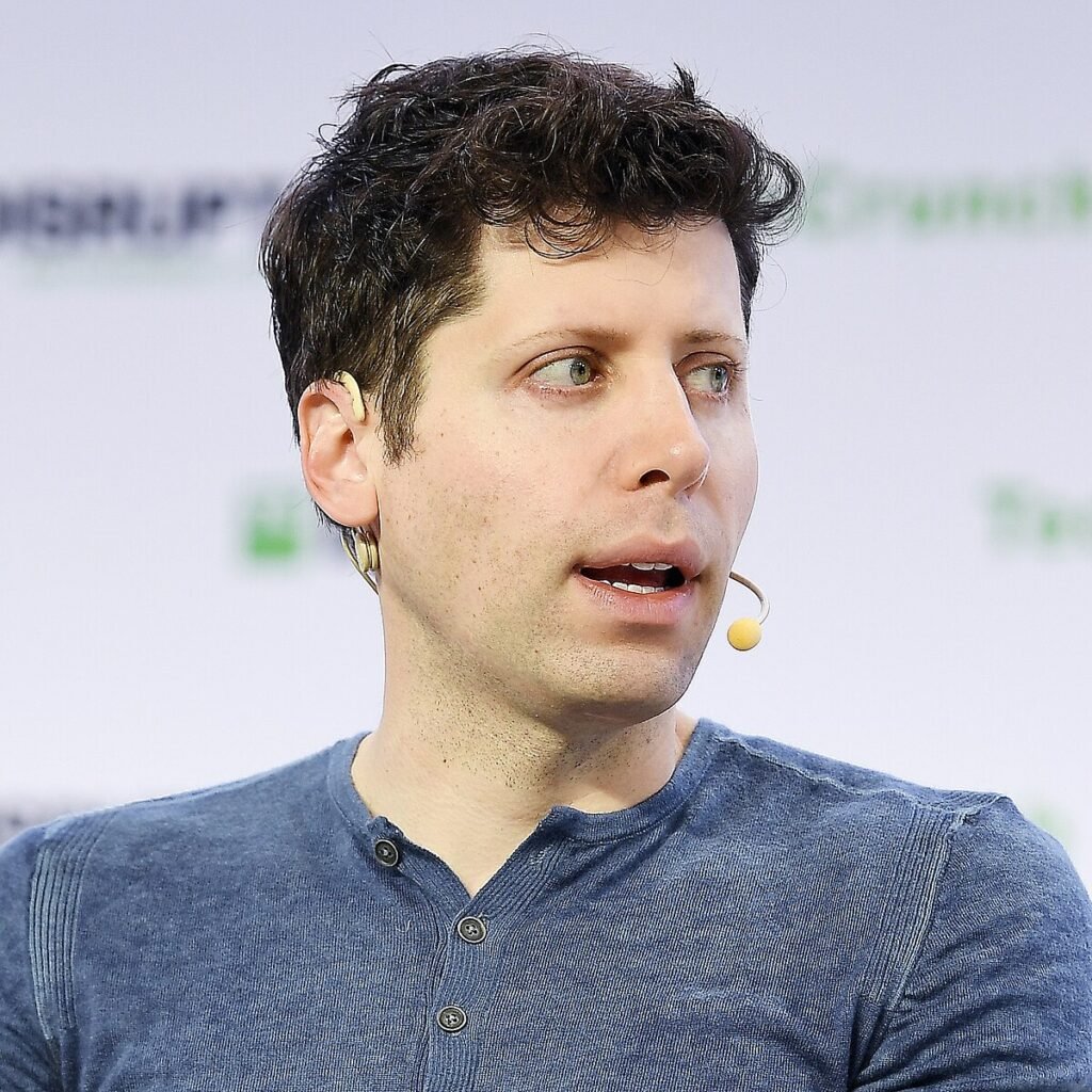 OpenAI frena su salto a bolsa por los riesgos que aún rodean a la IA avanzada
