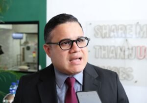 Indocal ofrecerá rebajas y facilidades a empresas de Santo Domingo Norte