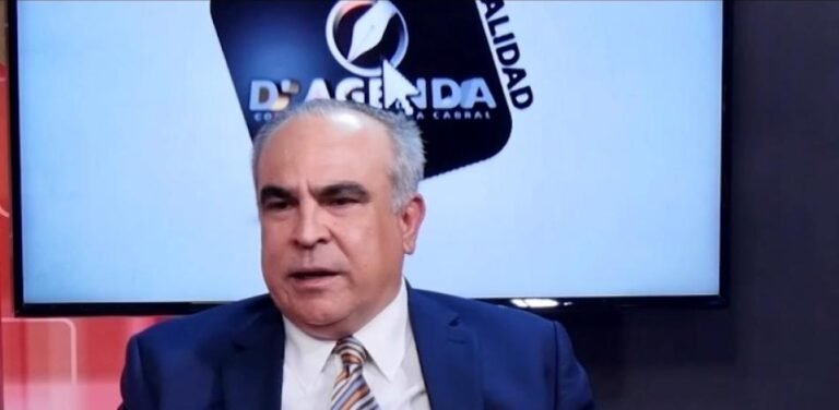 Conep pide más patrullaje a la Policía ante la persistencia del raterismo y la inseguridad