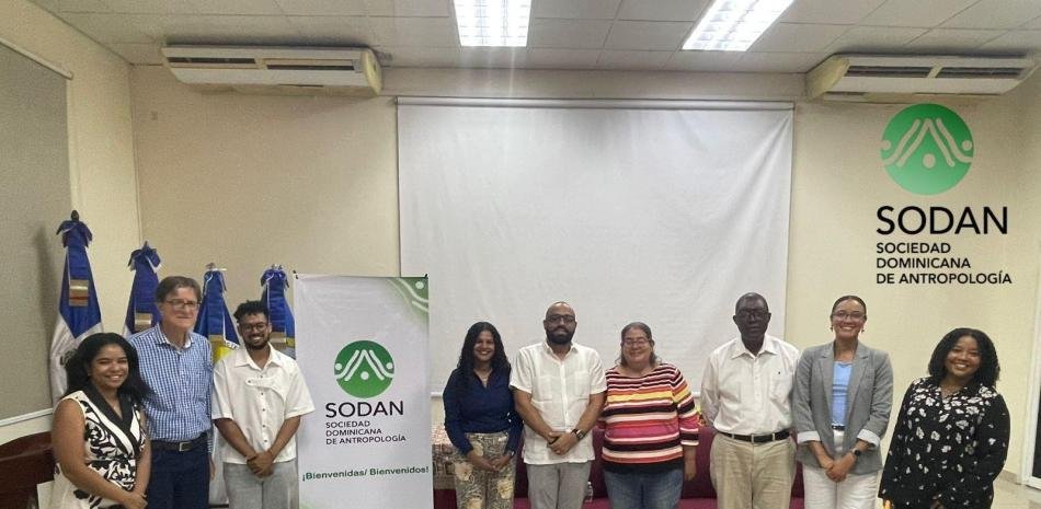 SODAN cumple 14 años y especialistas reclaman más peso de la antropología en las decisiones públicas