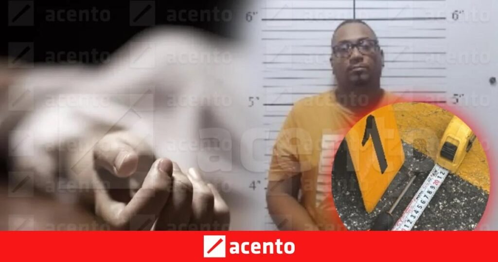Detienen a un hombre por la muerte de una adolescente en Santo Domingo Este y crece la presión sobre las autoridades