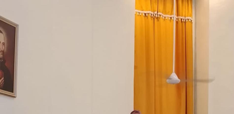 Advertencia de monseñor expone fragilidad en Santo Domingo ante un sismo