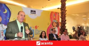 Una historia de la literatura infantil y juvenil vuelve a señalar la deuda de visibilidad cultural
