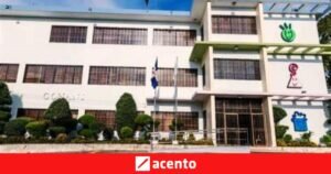 CEPAL valora la política dominicana, pero el informe recuerda que las uniones tempranas y el embarazo adolescente siguen exigiendo vigilancia