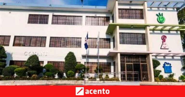 CEPAL valora la política dominicana, pero el informe recuerda que las uniones tempranas y el embarazo adolescente siguen exigiendo vigilancia