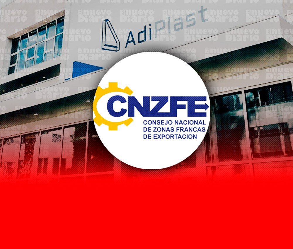 Adiplast pide revisar permiso a Kcapsu por su ventaja fiscal frente a la industria local