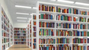 Una experiencia en biblioteca expone lo que falta para que la cultura pública genere verdadera pertenencia